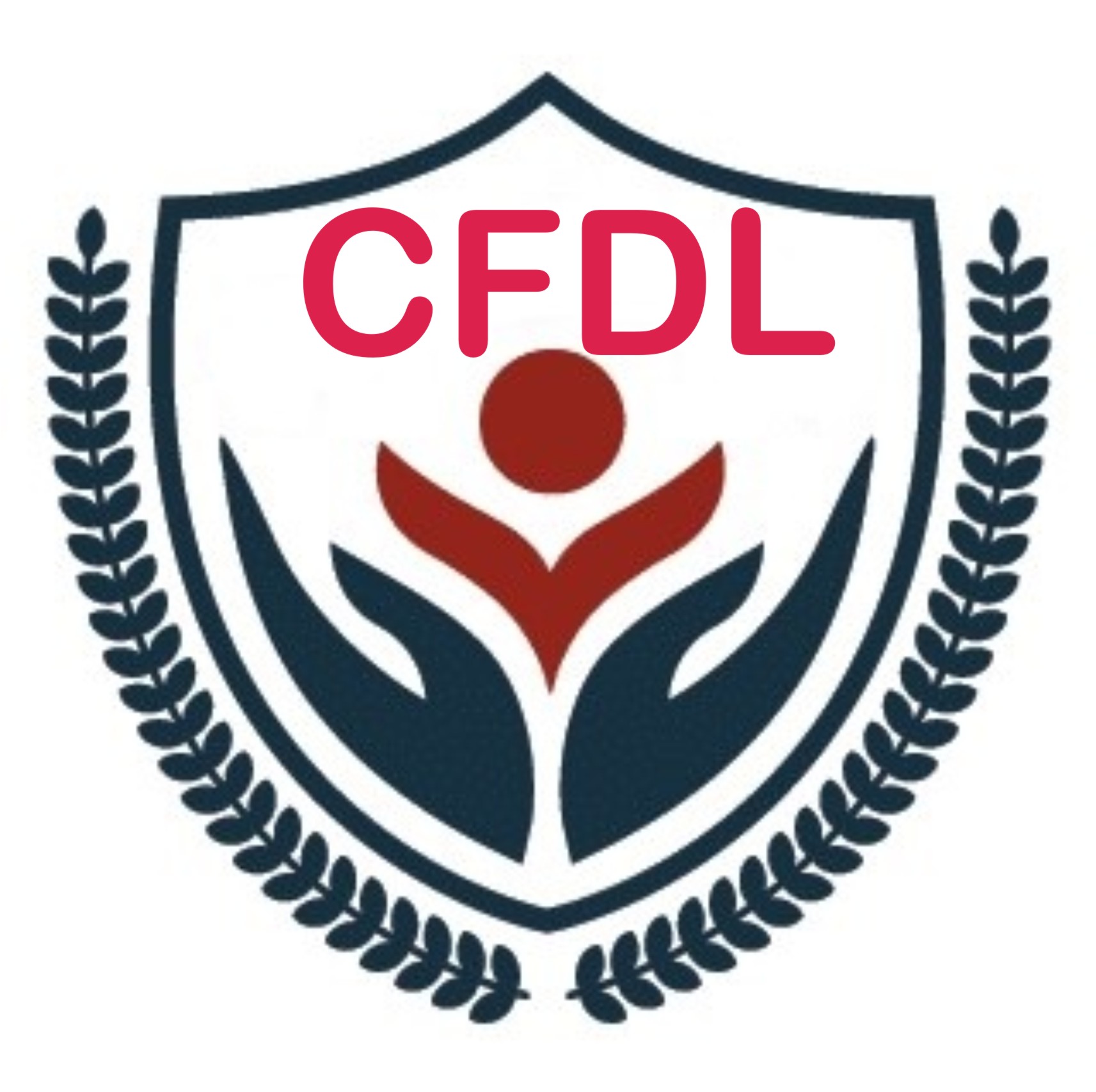 school logo